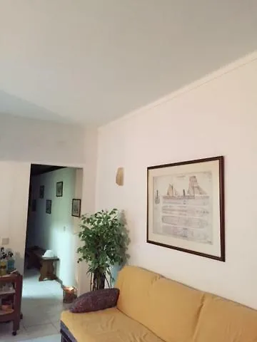 Appartamento T1 - Praia Da Rocha - Com Vistas De Mar E Terraco Portimão