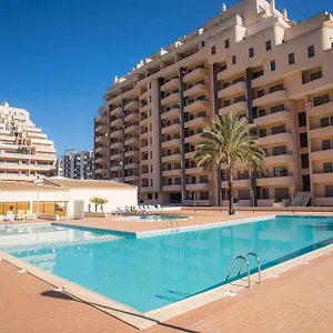 Apartamento B15 - Rocha, Portimão